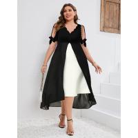 cms/erpbt/backend/web/uploads/erp/collection/images/Women clothes/YIQIAOHEI/EN858475/img_b/EN858475_img_b_4